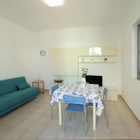 Casa Vacanze Lucia Torre dell'Orso Exterior foto